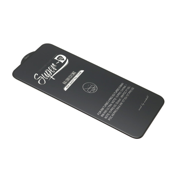 https://www.mobilnisvet.net/images/products/big/489354.jpg