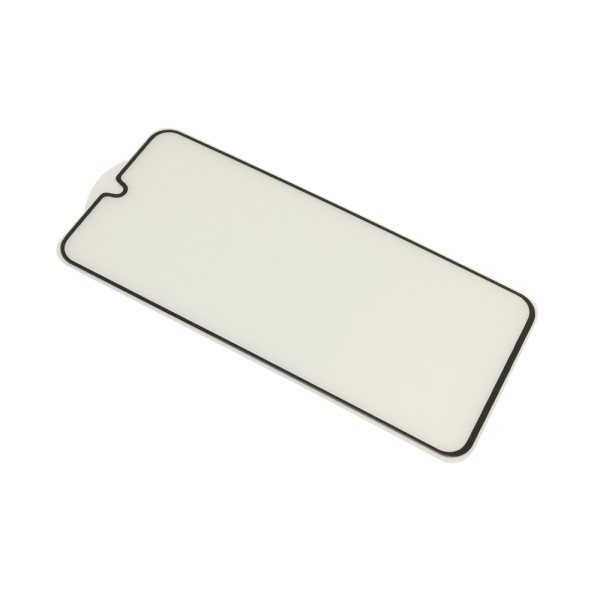 https://www.mobilnisvet.net/images/products/big/489357.jpg