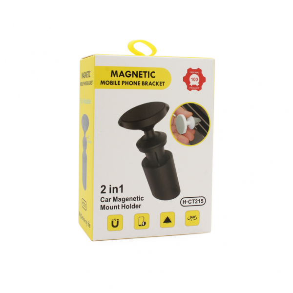 https://www.mobilnisvet.net/images/products/big/48936.png