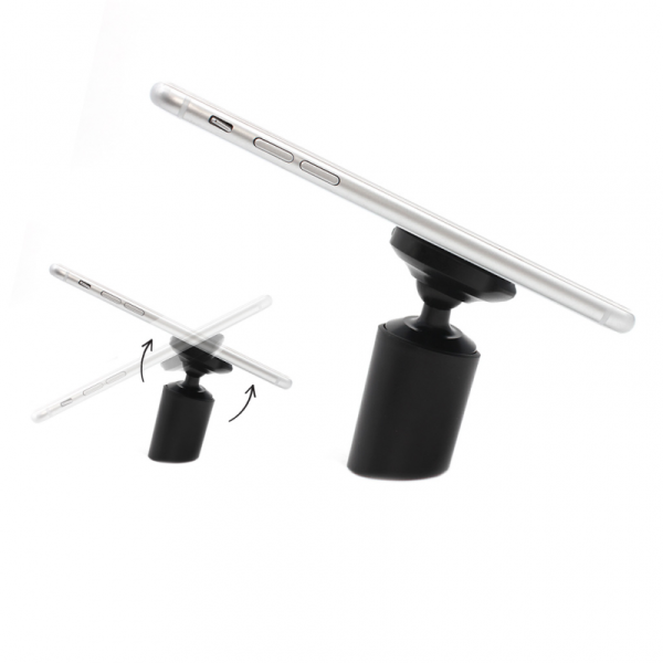 https://www.mobilnisvet.net/images/products/big/48937.png