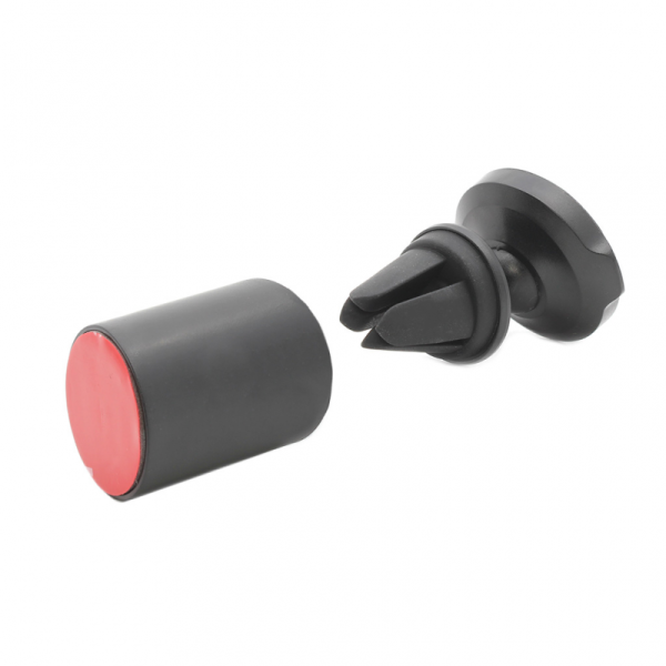 https://www.mobilnisvet.net/images/products/big/48938.png