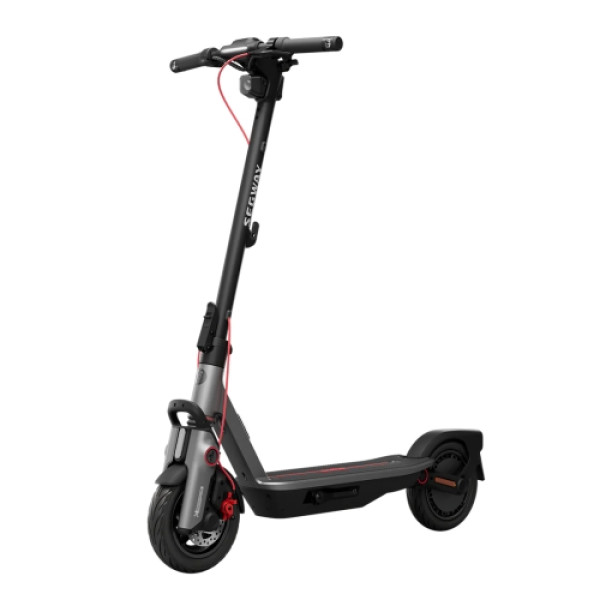 Električni Trotinet SEGWAY NINEBOT F3 E