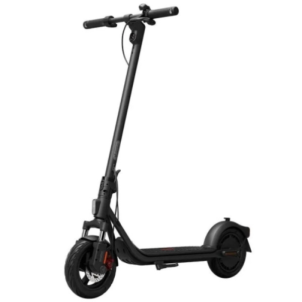 Električni Trotinet SEGWAY NINEBOT F2 E II
