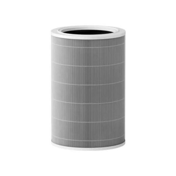 HEPA Filter zamenski za Xiaomi Purifier 4 Pro