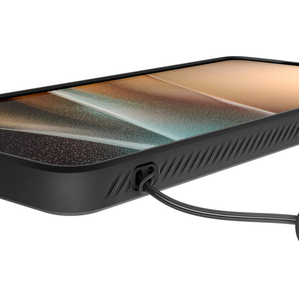 https://www.mobilnisvet.net/images/products/big/489410.png