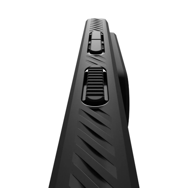 https://www.mobilnisvet.net/images/products/big/489412.png