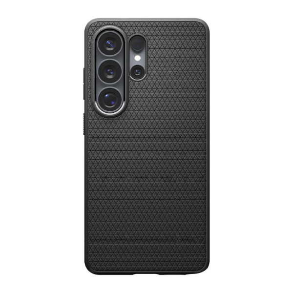https://www.mobilnisvet.net/images/products/big/489413.png