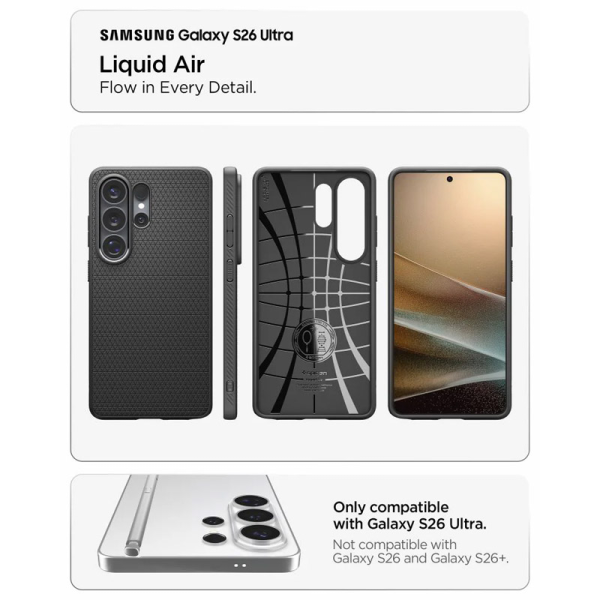 https://www.mobilnisvet.net/images/products/big/489414.png
