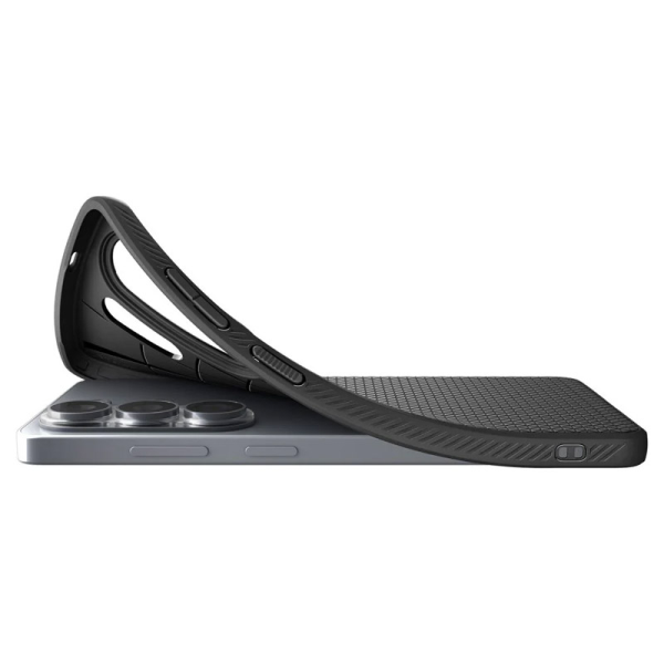 https://www.mobilnisvet.net/images/products/big/489415.png