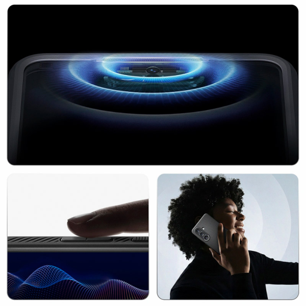 https://www.mobilnisvet.net/images/products/big/489428.png