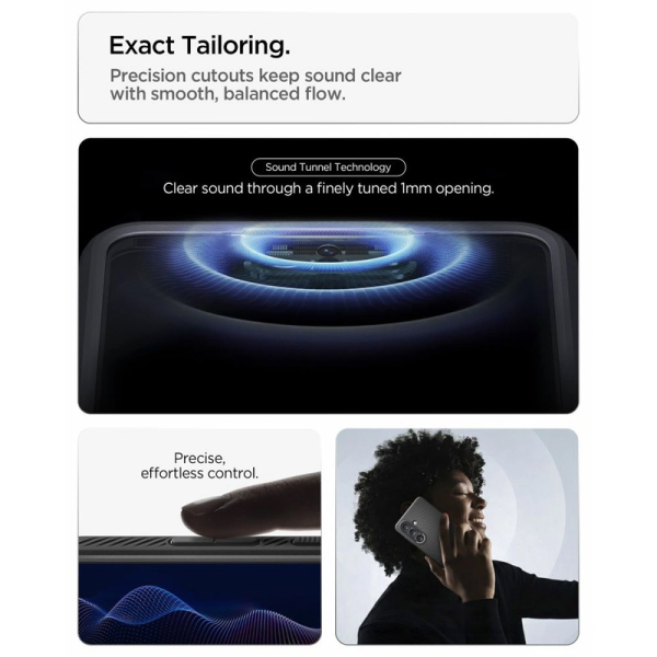 https://www.mobilnisvet.net/images/products/big/489431.png