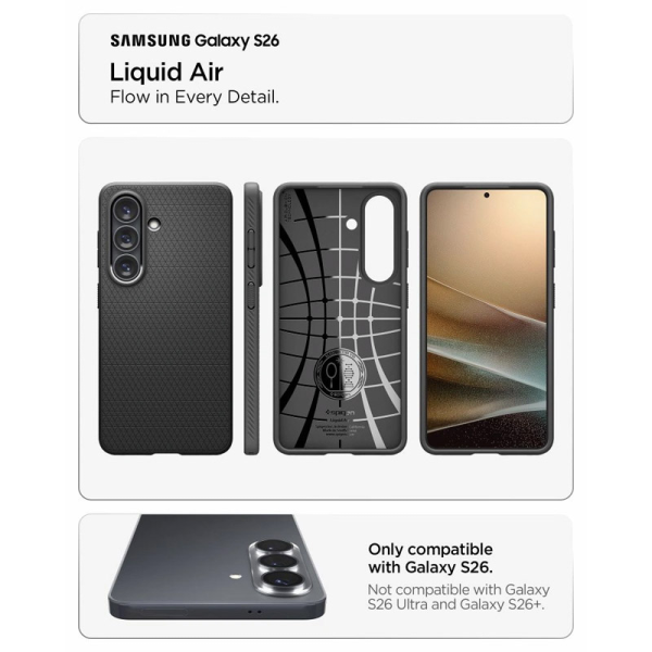 https://www.mobilnisvet.net/images/products/big/489432.png