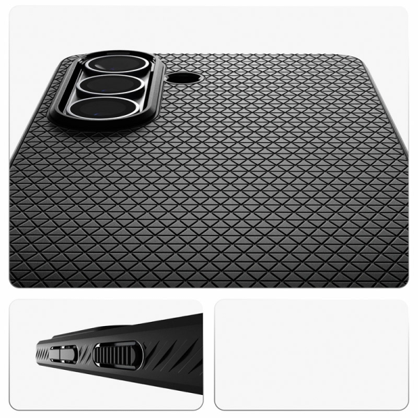 https://www.mobilnisvet.net/images/products/big/489433.png