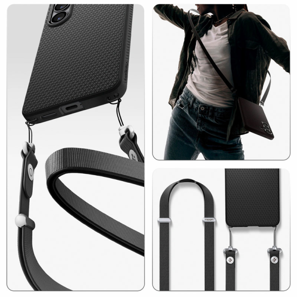 https://www.mobilnisvet.net/images/products/big/489434.png