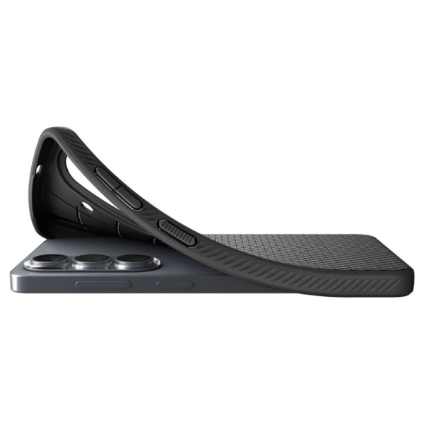 https://www.mobilnisvet.net/images/products/big/489435.png