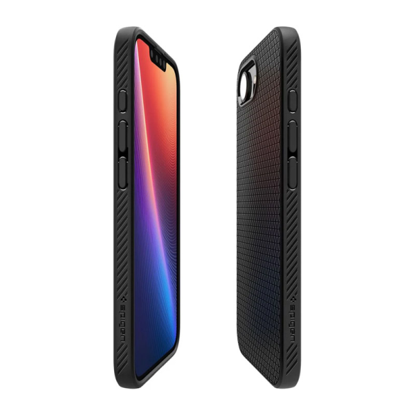 https://www.mobilnisvet.net/images/products/big/489443.png