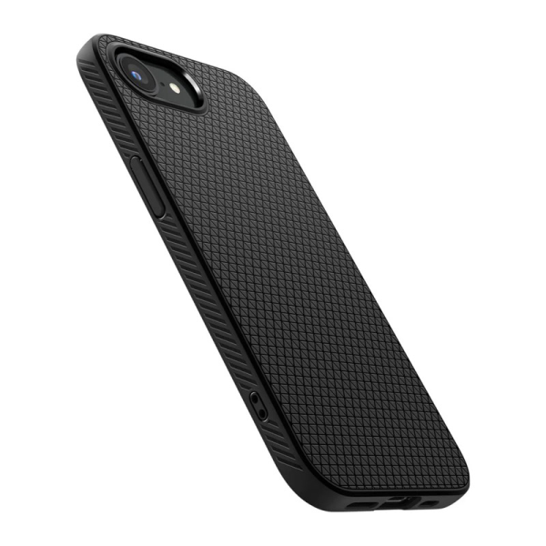https://www.mobilnisvet.net/images/products/big/489444.png