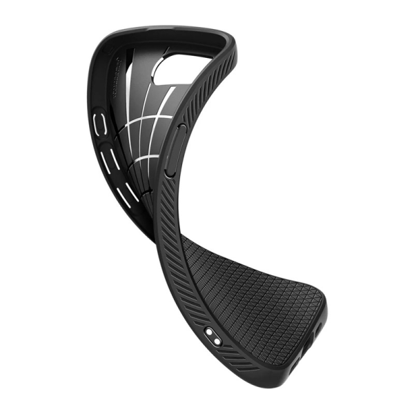 https://www.mobilnisvet.net/images/products/big/489445.png