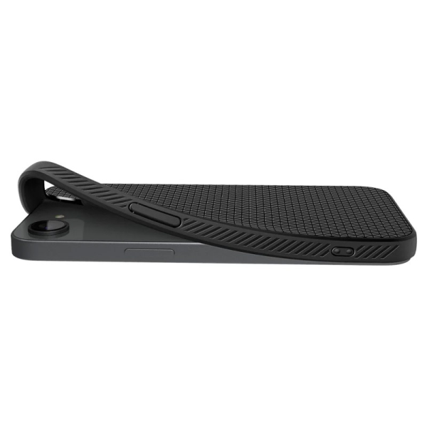 https://www.mobilnisvet.net/images/products/big/489446.png