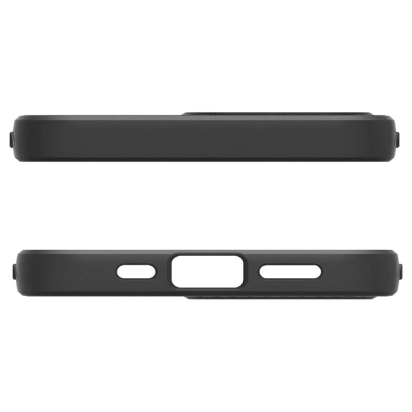 https://www.mobilnisvet.net/images/products/big/489447.png