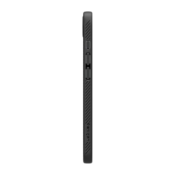 https://www.mobilnisvet.net/images/products/big/489448.png