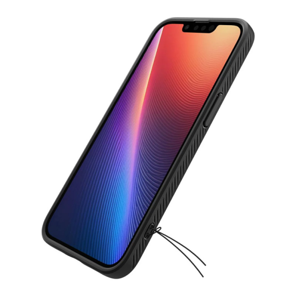 https://www.mobilnisvet.net/images/products/big/489449.png