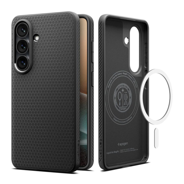 https://www.mobilnisvet.net/images/products/big/489451.png