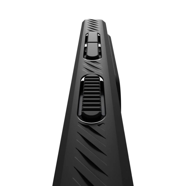 https://www.mobilnisvet.net/images/products/big/489453.png