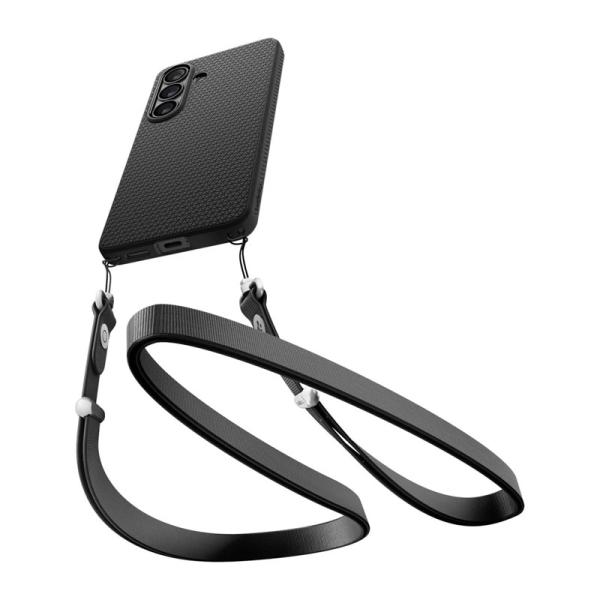 https://www.mobilnisvet.net/images/products/big/489455.png
