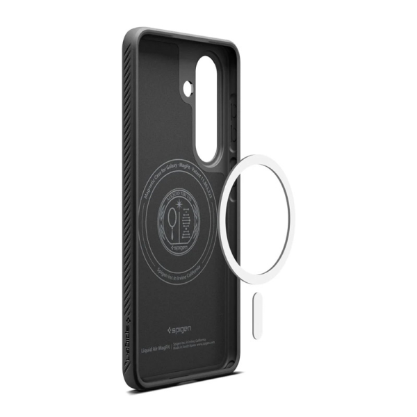https://www.mobilnisvet.net/images/products/big/489457.png