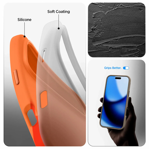 https://www.mobilnisvet.net/images/products/big/489459.png