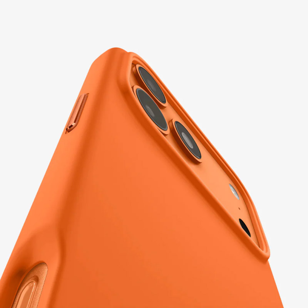 https://www.mobilnisvet.net/images/products/big/489460.png