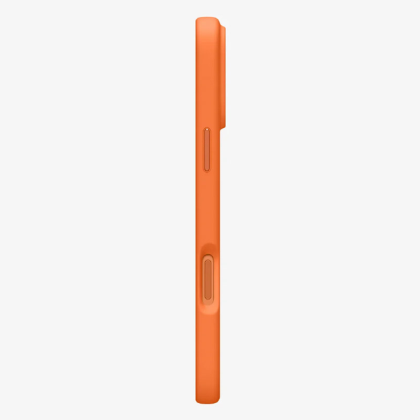 https://www.mobilnisvet.net/images/products/big/489463.png