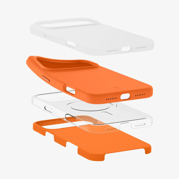 https://www.mobilnisvet.net/images/products/big/489464.png