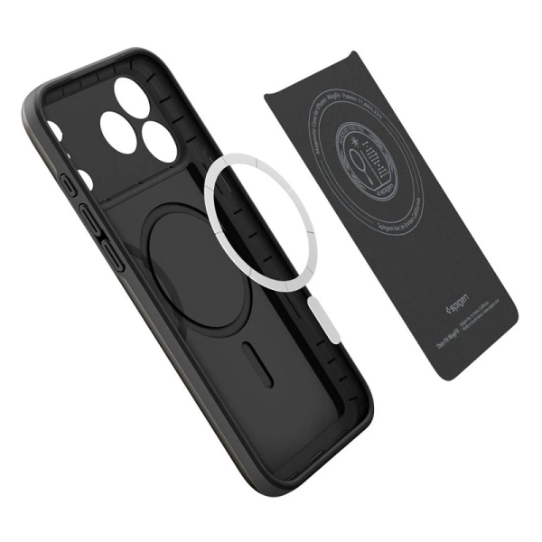 https://www.mobilnisvet.net/images/products/big/489465.png