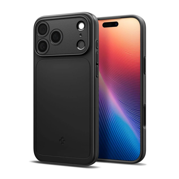 https://www.mobilnisvet.net/images/products/big/489466.png