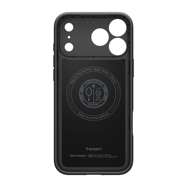 https://www.mobilnisvet.net/images/products/big/489467.png