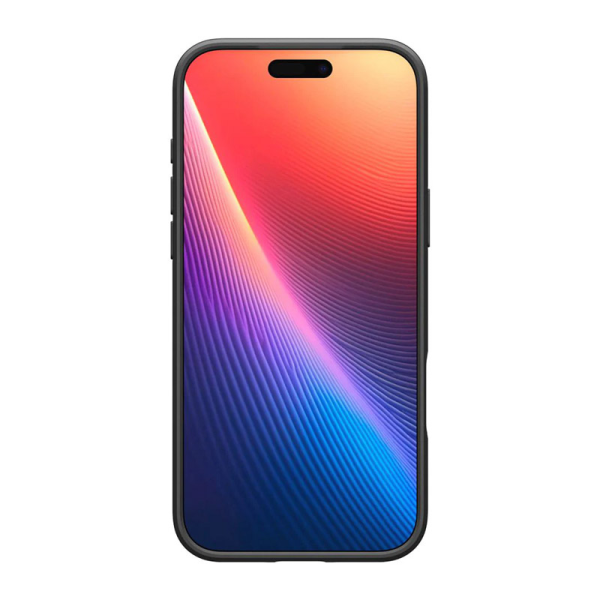 https://www.mobilnisvet.net/images/products/big/489468.png