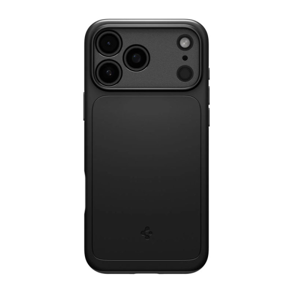 https://www.mobilnisvet.net/images/products/big/489469.png