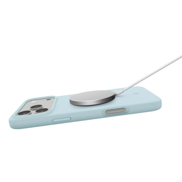 https://www.mobilnisvet.net/images/products/big/489472.png