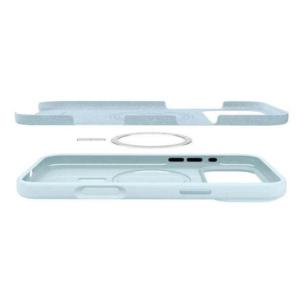https://www.mobilnisvet.net/images/products/big/489473.png