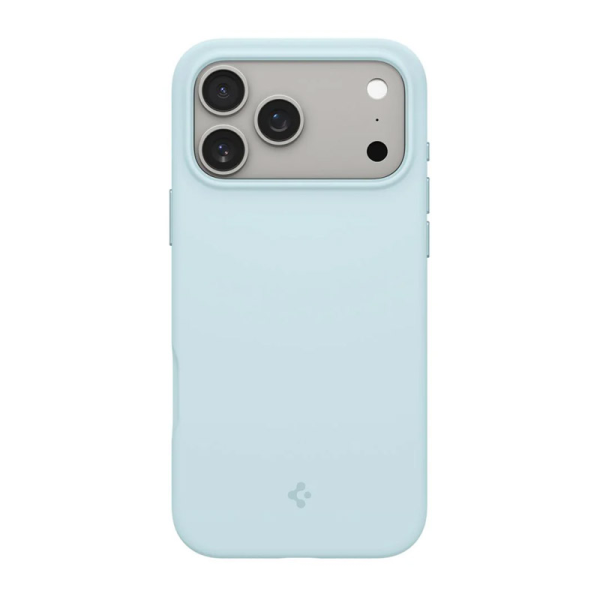 https://www.mobilnisvet.net/images/products/big/489474.png