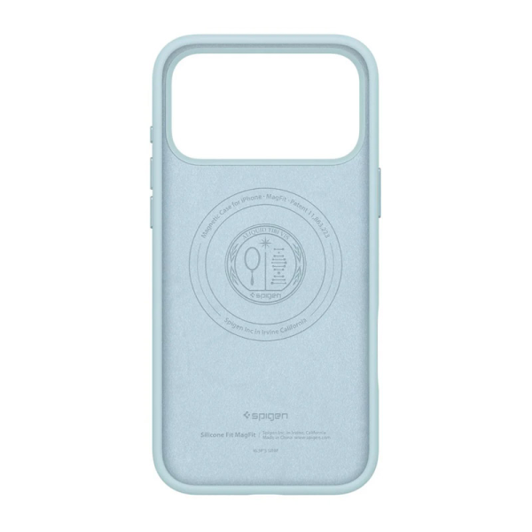 https://www.mobilnisvet.net/images/products/big/489476.png