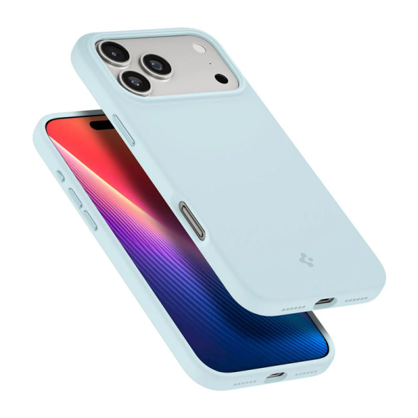 https://www.mobilnisvet.net/images/products/big/489477.png