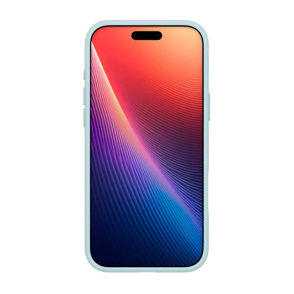 https://www.mobilnisvet.net/images/products/big/489478.png