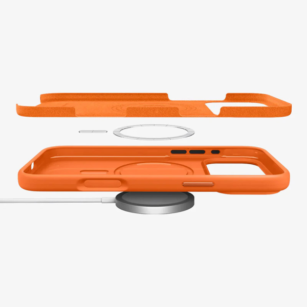 https://www.mobilnisvet.net/images/products/big/489479.png