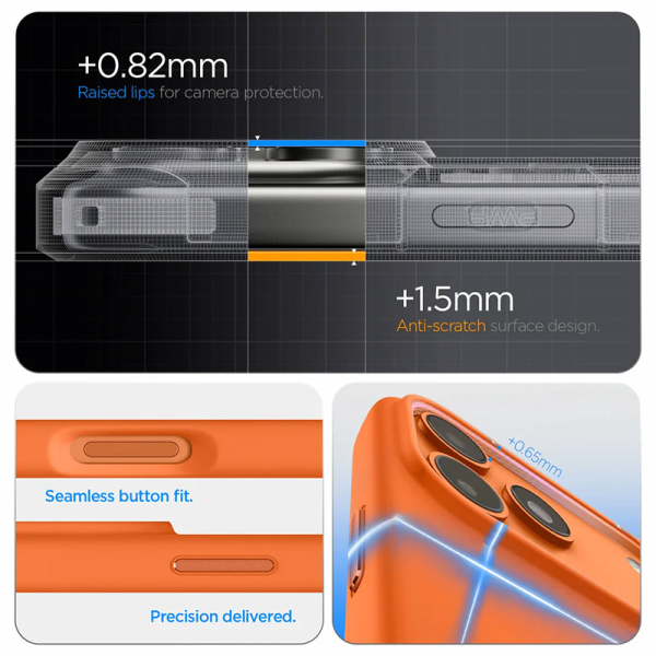 https://www.mobilnisvet.net/images/products/big/489482.png