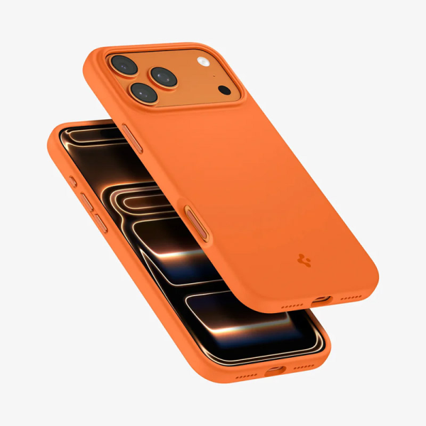 https://www.mobilnisvet.net/images/products/big/489483.png