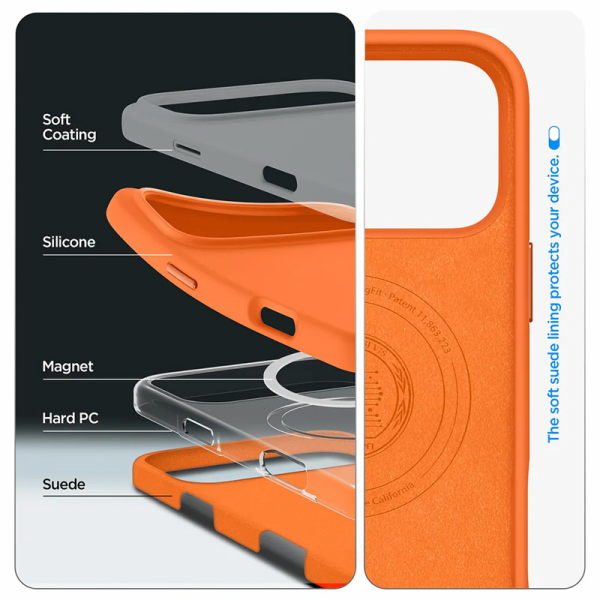 https://www.mobilnisvet.net/images/products/big/489485.png