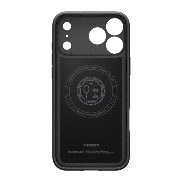 https://www.mobilnisvet.net/images/products/big/489487.png